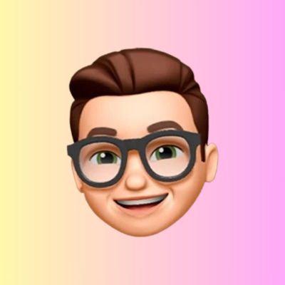 WD Rakib profile picture