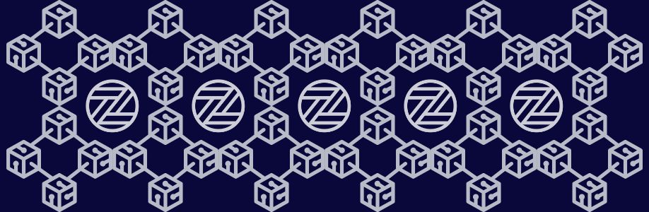 dubai forum Cover Image