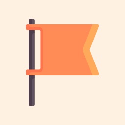 DUBAI EVENT 2026 profile picture